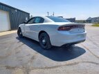 Thumbnail Photo 14 for New 2022 Dodge Charger